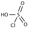 Sulfuric chlorohydrin